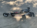 TRIKKE T78CS