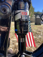 2018 Transition Scout