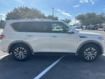 2018 Nissan Armada SL RWD 54,000 mi