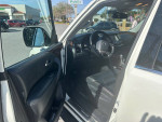 2018 Nissan Armada SL RWD 54,000 mi