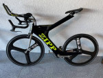 ZIPP 2001