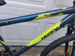 Huffy Stone Mountain Bike