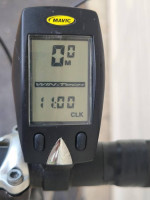 Scott Speedster-Shimano 105 groupset-STI shifters- 700c-Like New!!