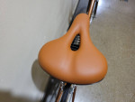 Japanese Vintage Road Bike (Fully Restored)
