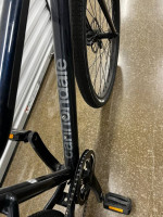 Cannondale