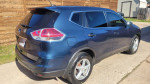2016 Nissan Rogue 73,000 mi