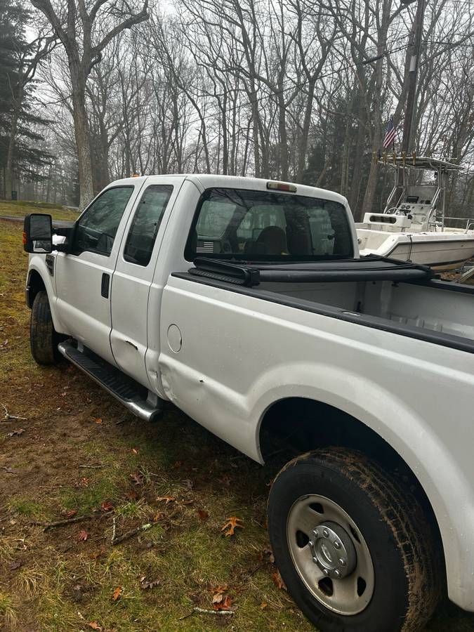 Others 115,000 mi