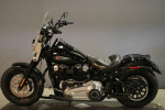2021 Harley-Davidson® Softail Slim®