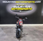 2023 Honda Navi Honda Navi Single-Cylinder 109.2