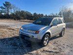 2005 Saturn VUE AWD 4dr SUV AWD 59,000 mi