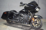 2020 Harley-Davidson® Road Glide® Special