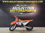 2024 KTM 350 XC-F KTM 350 XC-F