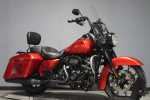 2020 Harley-Davidson® Road King Special FLHRXS
