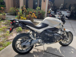 **LOOK**2011 BMW R1200R**Ex. Cond.*Only 33k Miles***$6000 **
