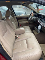 2003 Mercury Grand Marquis 64,000 mi