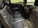 2013 Dodge Journey Crew FWD 62,000 mi