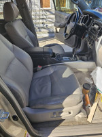 2003 Toyota 4Runner Limited 4WD  89,000 mi