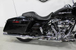 2017 Harley-Davidson FLTRXS Road Glide Special - Financing Available!