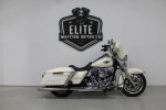 2015 Harley-Davidson FLHR Road King - Financing Available!