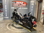 2006 Suzuki Boulevard C90T