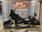 2006 Suzuki Boulevard C90T