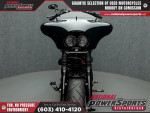 2014 HARLEY DAVIDSON FXDF DYNA FAT BOB