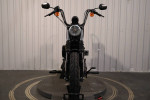 2017 Harley-Davidson® Iron 883