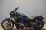 2023 Harley-Davidson® Nightster