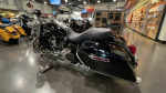 used 2019 Harley-Davidson Road King