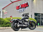 2014 YAMAHA BOLT 1000 - Financing Available!