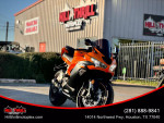 2020 Kawasaki Ninja ZX-6R - Financing Available!