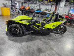 2021 Slingshot Slingshot R Limited Edition AutoDrive Slingshot R