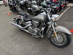 2004 Honda VTX1300S