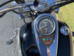 2011 Kawasaki Vulcan 900 Classic LT