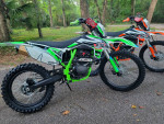 250cc DIRT BIKE 2023 $2,800 Out The Door *BRAND NEW*