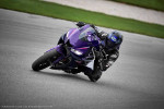 New PHANTOM PURPLE 2023 Yamaha YZF-R3 ~ in stock, ready to ride!!!!!!!