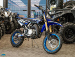 2022 Yamaha YZ65