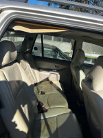 Volvo XC 109,000 mi