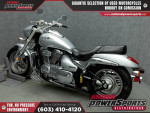 2013 Suzuki M50 M 50 M-50 BOULEVARD 800