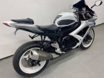 2008 Suzuki GSX-R600 - 2 In Stock **We Finance**
