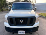 Nissan 103,000 mi