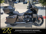 2023 Indian Motorcycle® Roadmaster® Dark Horse® Bronze Pearl