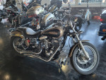 2004 HARLEY DAVIDSON FXDLI DYNA LOW RIDER