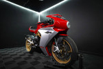 2021 MV Agusta Superveloce 800 - Warranty / Financing Available!