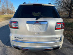 2014 GMC Acadia Denali FWD 108,000 mi