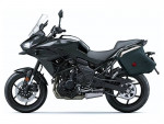 2023 Kawasaki Versys 650 LT Adventure & Touring 10990 New