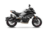 2024 CFMOTO 800NK