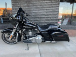 2016 Harley-Davidson Street Glide Special_FINANCING!_