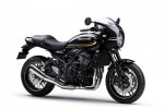 2023 Kawasaki Z900RS Cafe