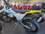2024 Husqvarna FE 350s IN STOCK!